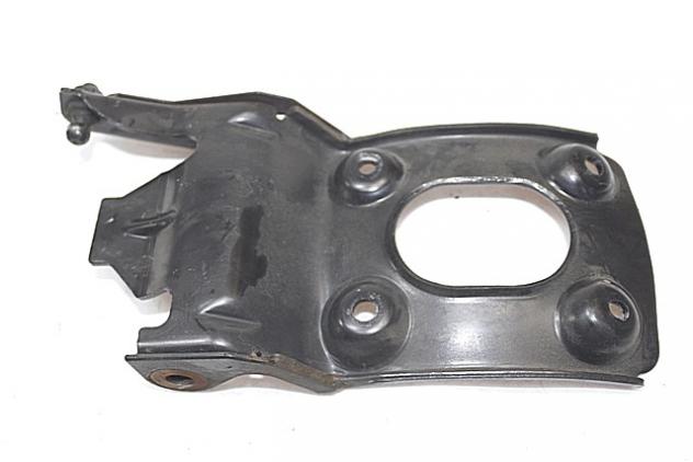 CERNIERA SELLA YAMAHA X-MAX YP 125 RA ABS 2014 - 2016 1SDF47690000 SEAT HINGE - Foto 2