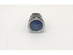 PULSANTE START E STOP TOYOTA Yaris Serie 452-2 (20)