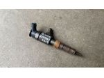 Iniettore carburante Ford B-Max 1.5TDCI del 2017 (0445110489)