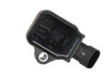 Bobina 1.4 T Jet Jeep Renegade 55279421 - 04201