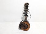 FUSELLO COMPLETO ANTERIORE SINISTRO PEUGEOT 308 SW 1610137880 (1517)
