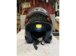 CASCO NOLAN N-101