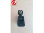 BAF12-0007451 LEVA INVERTITORE CAMBIO GRECAV EKE LM4 LM5