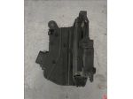 A4537206601 SERRATURA PORTIERA DESTRA SMART FORTWO 453