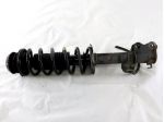 543031HA3A AMMORTIZZATORE ANTERIORE SINISTRO NISSAN MICRA 1.2 B 59KW 5M 5P  &hellip;