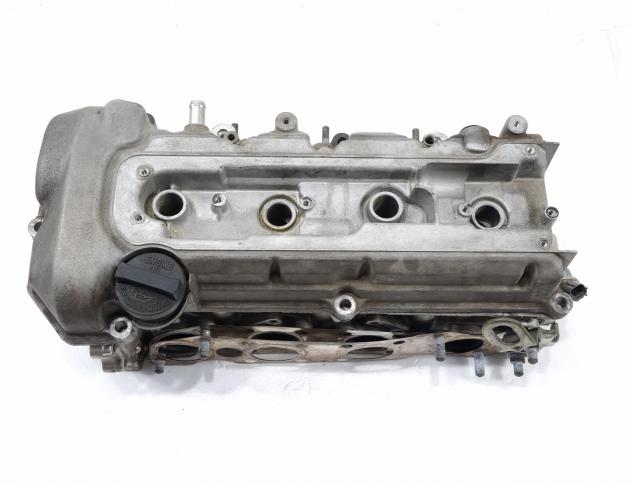 TESTA COMPLETA SUZUKI Jimny 1° Serie M13A M13A Benzina 1300 (9805)