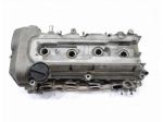 TESTA COMPLETA SUZUKI Jimny 1° Serie M13A M13A Benzina 1300 (9805)