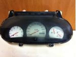 Strumentazione / strumenti FORD ESCORT Turbo Diesel 1997