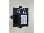 CENTRALINA PORTA POSTERIORE DX FORD S - Max Serie 6G9T14B534AL (0614)