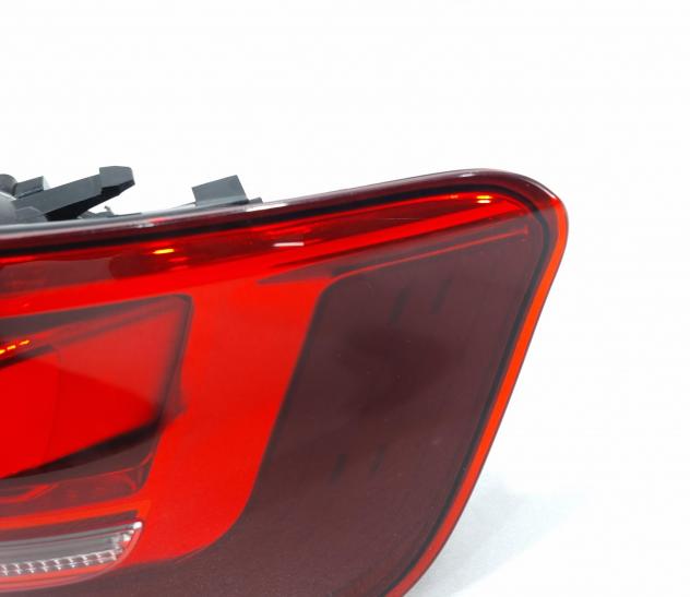 STOP FANALE POSTERIORE DESTRO AUDI A3 Sportback Serie (8VA) 8V4945070 (1218) - Foto 2