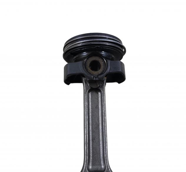 PISTONE MOTORE MERCEDES Classe A Serie (W177) A6080302900 K9K Diesel 1500 (18) - Foto 6