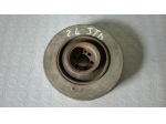Puleggia albero motore Alfa Romeo 2.4 JTD