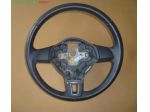 VOLANTE IN PELLE  Meccanica  Sterzo  Volante VOLKSWAGEN - GOLF 6 - 01-12-20 &hellip;