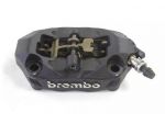 BMW R 1200 GS 34118556206 PINZA FRENO ANTERIORE DESTRA K50 11 - 18 FRONT RI &hellip;