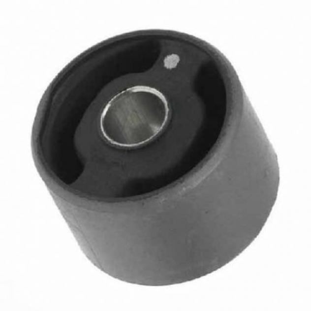 Silent block Vespa Liberty Beverly Zip Fly Hexagon 272750