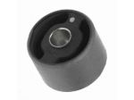 Silent block Vespa Liberty Beverly Zip Fly Hexagon 272750