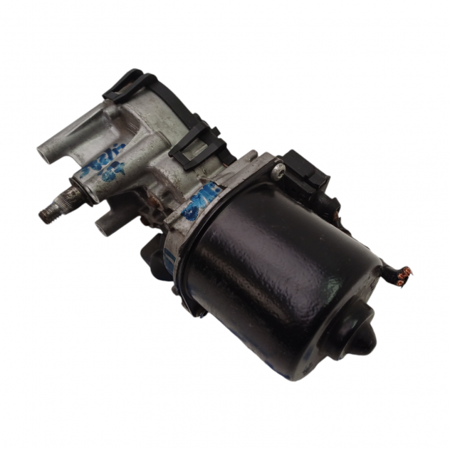 MOTORINO TERGICRISTALLO ANTERIORE MINI One 2° Serie N12 B14 A (0613) - Foto 3
