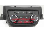 39081561 Opel Mokka pannello di controllo