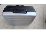 Borsa laterale destra BMW F 650gs
