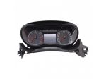 TACHIGRAFO OPEL Corsa E 3° Serie 39085571 B13DTC diesel 1248 (15)