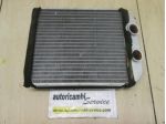 7701207454 TERMOSCAMBIATORE RISCALDAMENTO RENAULT ESPACE 2.2 D 110KW 6M 5P  &hellip;