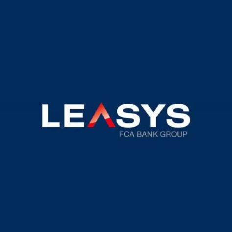 CONSULENTE COMMERCIALE AUTOMOTIVE