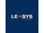 CONSULENTE COMMERCIALE AUTOMOTIVE