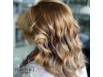 Fashion Mix Parrucchieri