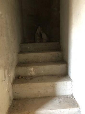 Immobile in asta di 115 m² in vendita a Chieri - Foto 4