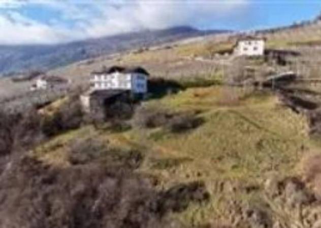 Immobile in asta di 2933 m² in vendita a Cles - Foto 4