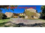 Casale in vendita a Montecatini Val di Cecina