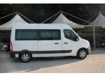 FIAT Ducato 9Posti.LH2.MOVANO.Euro6 rif. 23992700