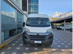 Citroen Jumper 33 III L2H2 2.2 BLUEHDI