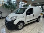 FIAT Fiorino 1.3 MJT 95cv CARGO SX FURGONE  rif. 23904514