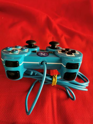JOYPAD ( X - PC ) - Foto 8
