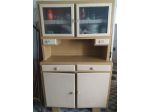 regalo Credenza