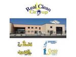 Consorzio Real Clean Group