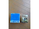 RELE' ELETTROMECCANICO OMRON MR2P