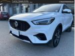 Mg ZS Comfort 1.5 VTi-TECH #9569