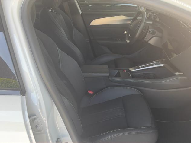 Peugeot 308 GT Hybrid 225 e-EAT8 S&S - Foto 5