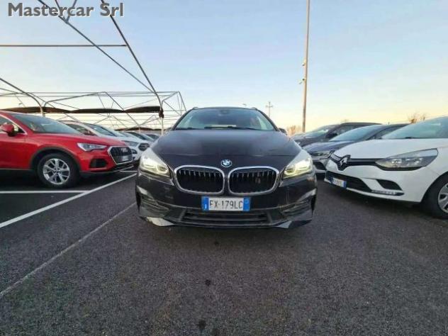 BMW 216 i 110cv Active Tourer Sport Line 18" - FX179LC rif. 24006067 - Foto 9