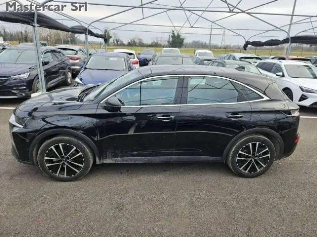 DS AUTOMOBILES DS 7 1.6 225cv E-Tense Automatica Bastille - GP760FL rif. 24078788 - Foto 2