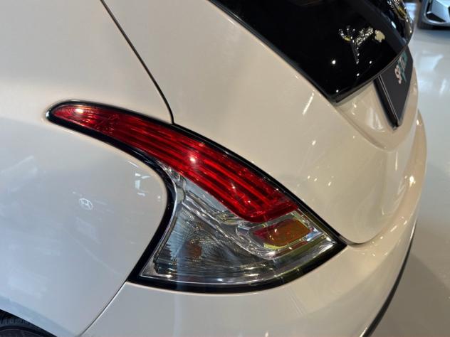 Lancia Ypsilon 1.2 69CV 5P GPL ECOCHIC ELEFANTINO - Foto 9