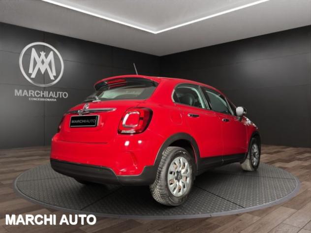 FIAT 500X 1.0 T3 120 CV Urban rif. 24031812 - Foto 5