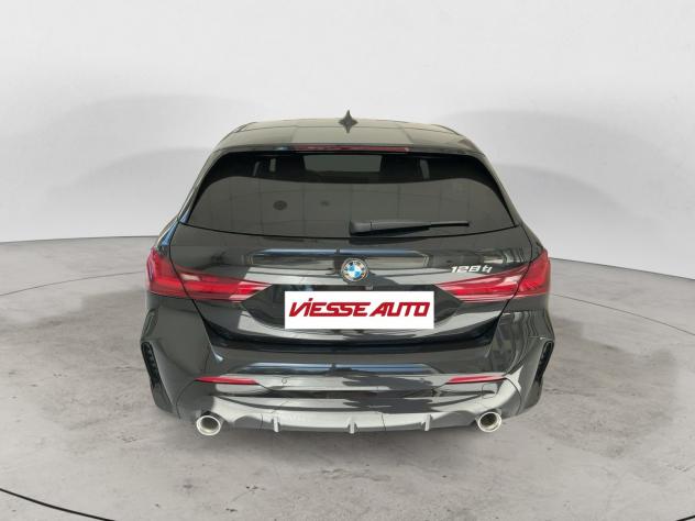 BMW Serie 1 128ti - Foto 3
