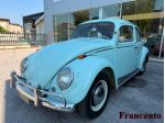 VOLKSWAGEN Maggiolino maggiolino rif. 23837088