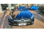 Mercedes-benz SLC 180 Sport