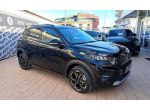 Citroën C3 C3 44kWh elettrico Max 113cv automatico
