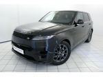 Land Rover Range Rover Sport 3.0D I6 249 MHEV Dynamic SE aut.