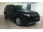 Land Rover Discovery Sport 2.0D I4-L.Flw 150 CV AWD Auto S